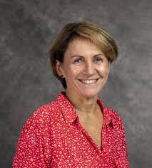 Vanessa LARUE, Fondatrice de SenSouvenir