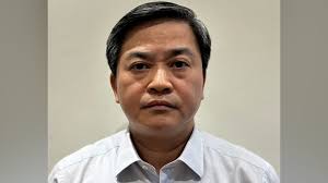 Khối tài sản khổng lồ bị tạm giữ liên quan đến ông Lê Đức Thọ