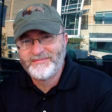 Don't miss our final set of shows before the Capitol gallery suspensions go  into effect. Catch exhibitions in the rotating Oklahoma State Capitol  galleries by artists Katherine Liontas-Warren (Cache), Mike Larson  (Perkins),