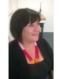 Stephanie JOANIN (DERICHEBOURG PROPRETE)