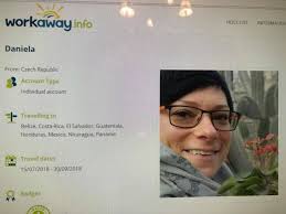 Volunteer programs for medical professionals in Puerto Morelos?