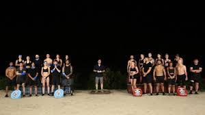 Survivor românia este varianta românească a survivor turkey, formatul turc derivat din celebrul reality show survivor. CaÈ™tigÄƒtor Survivor 2021 Cine CaÈ™tigÄƒ Sezonul 2 Stiri Romania