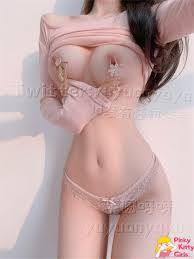 推特– 芋圆呀呀+最新6月合集[49V]-PinkyKitty Girls HD phone wallpaper