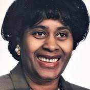 Search Lottie Smith Obituaries and Funeral Services