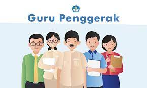 Contoh Jawaban Esay Dalam Program Calon Guru Penggerak