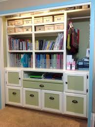 Choose nice furniture that's comfortable so you can work in the room for long periods of time. Craft Storage Furniture Nz Closet Wardrobe And Workstation Unit Cabinet Craft Storage Furniture Storage Furniture Bedroom Diy Craft Room Storage