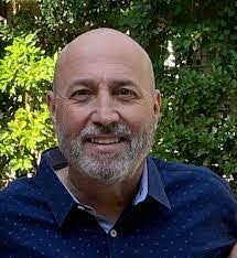 Joseph Niebling's Instagram, Twitter & Facebook