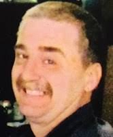 Timothy Artman Obituary (1963