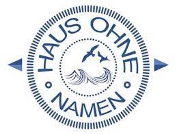 101 likes · 1 talking about this · 28 were here. Haus Ohne Namen Juist Home Facebook