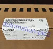 1PCS NEW Siemens 6SL3120-1TE23-0AA3 Frequency converter Fast FedEx or DHL | eBay