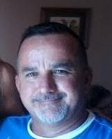 Nicholas Morales's Instagram, Twitter & Facebook