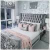 See more ideas about esthetician room, esthetics room, beauty salon decor. 1