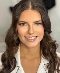 Let's welcome our new members to the Michigan Wedding Vendor's group!!  Happy to have you