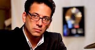 Peter Michael Escovedo III, two-time Emmy nominated Producer and Musical  Director has earned recognition not only as a percussionist, but a  producer, director, singer, songwriter, and television personality. He will  join us