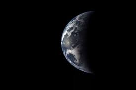 Earth day 2021 is an annual event celebrated globally to support environmental protection. How To Celebrate Earth Day 2021 The Verge
