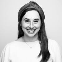 90+ "Kupferman" profiles