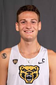 2022-23 Track & Field Roster