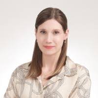 50+ "Adela" profiles