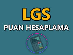 Lgs puan hesaplama meb, sorubak, tercih rehberi,8. 2020 Lgs Puani Hesaplama Meb Uyumlu Sinif Hizli Yemek Tarifleri Ortaokul