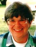 Ruth L. Ritchie Obituary