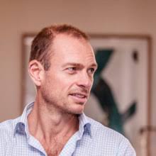 2021 AFR Fast Starters cash in