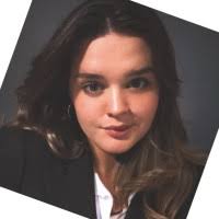 100+ "Jazzi" profiles