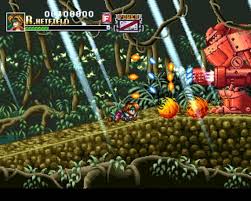 Ds, wii, xbox 360, gamecube, sega saturn, pc, pc, ps4, xbox one, ps3, playstation, switch. The Games That Launched The Playstation Games Asylum