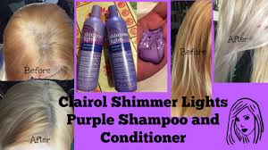 A wide variety of orange hair shampoo options are available to you, such as adults, babies. Purple Shampoo Every Question Answered Get Good Head