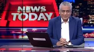 Find breaking us news, local new york news coverage, sports, entertainment news, celebrity gossip, autos revisit what was called the great blizzard of 1947 in new york daily news photographs. Does Bjp Have The Numbers To Push Through One India One Poll Indiatoday