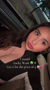 Victoria Beltrán (@13victoriabeltran)’s videos with original sound