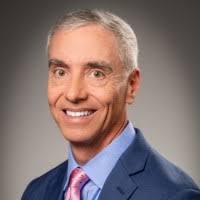 Bill Reagle Email & Phone Number