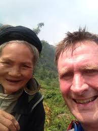 Malcolm Webb (@mgfwebb)