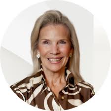 Barbara Ranck's Instagram, Twitter & Facebook