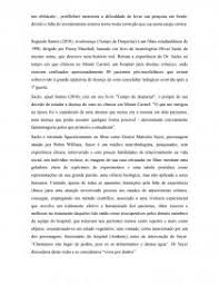 John é um profissional de publicidade e casado com uma linda mulher, com quem tem três crianças. Resenha Filme Extraordinary Measures Decisoes Extremas Resenha Gerusadc