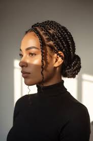 Discover 410 Hairstyle Central and hair inspiration ideas