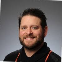 Charles Giallanza's Instagram, Twitter & Facebook