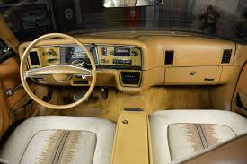 The plastic dashboard hardens through the influence of the sun and tends maybe some dealers who specialize in amc or the pacer can help. 1977 Amc Pacer Coupe For Sale 1727371 Amc Hot Rods Cars Muscle Classic Cars Muscle
