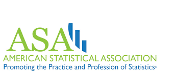 SWB | American Statistical Association | Pro bono Statistical Analysis