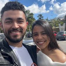 Victor Noel (@victornoels) • Instagram photos and videos