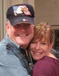 Memories of Cornelius "Neil" John Boyle