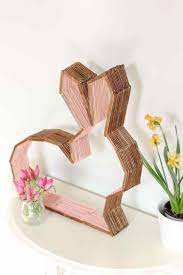 Check spelling or type a new query. Manualidades Para Hacer En Casa Y Para Decorar El Interior