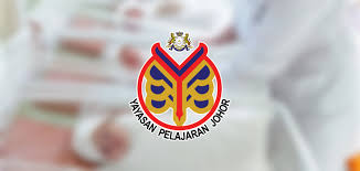 Menteri besar, datuk hasni mohammad berkata. Permohonan Dana Didik Harapan Johor 2020 Tabungan Pendidikan Awal