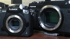 Viewfinder Image Blurry You May Need To Adjust Your Camera S Diopter Here S How