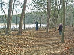 Cultural landscape report | manassas national battlefield clr: Manassas National Battlefield Bull Run