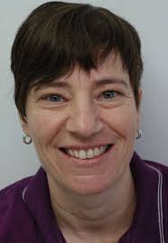 Wenn die gesamte Praxis zur Impfung geht