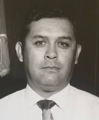 Samuel Ruybal Obituary September 19, 2019