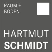 Add a review follow (0) claim this site updating. Referenzen Raumausstatter In Heide
