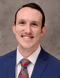 Prima Wealth Advisors