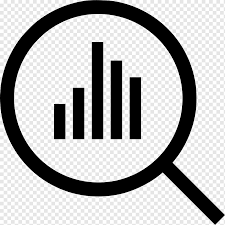 Pikpng encourages users to upload free artworks without copyright. Data Science Png Images Pngwing