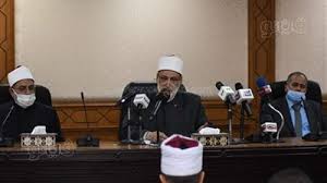 Jun 27, 2021 · كرم قيادات مستشفى شفاء الأورمان لسرطان الأطفال، 39 طالبًا وطالبة من أوائل الشهادة الإعدادية بمحافظة الأقصر، تقديرًا لجهودهم وتفوقهم رغم الظروف الصعبة. T T9vbuk Bacwm